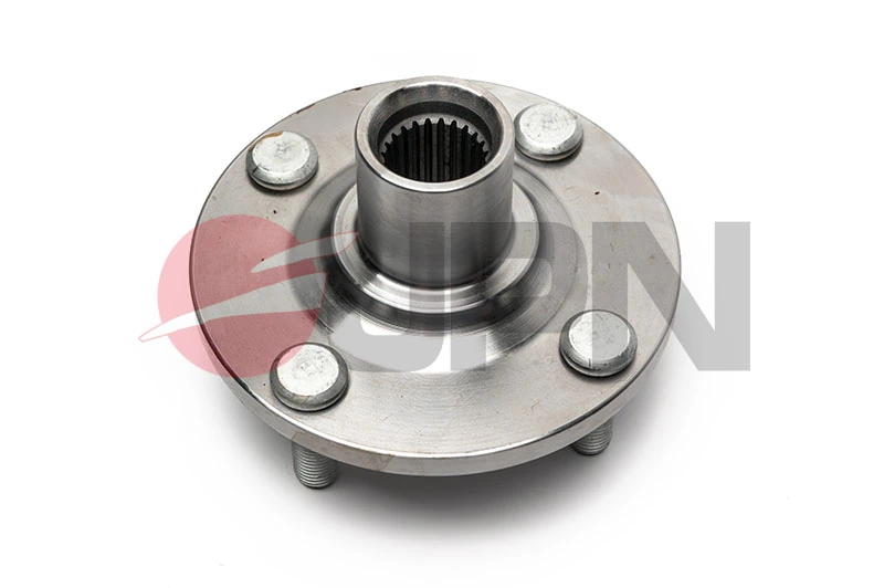Cubo dianteiro para Toyota Yaris  P10