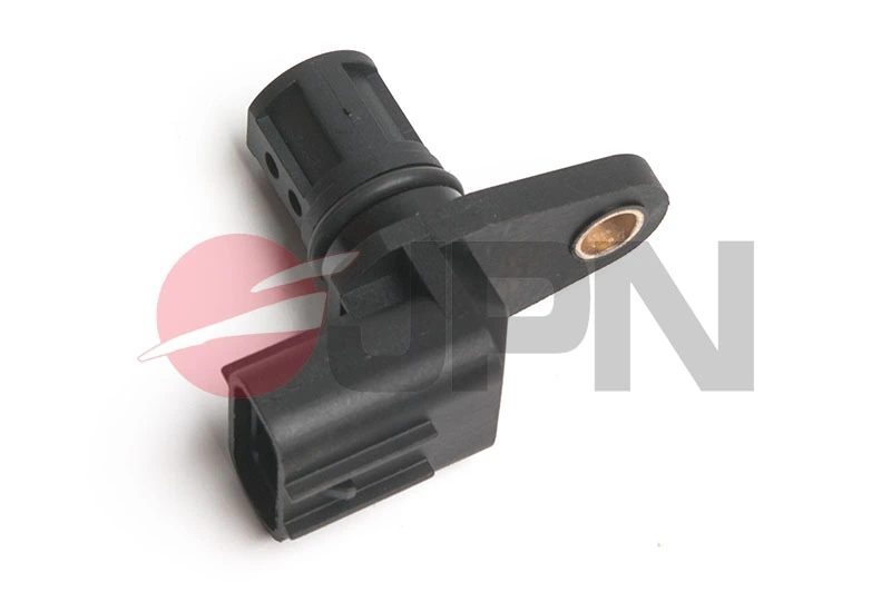 Compre Sensor de posição da árvore distribuidora Suzuki Ignis 1