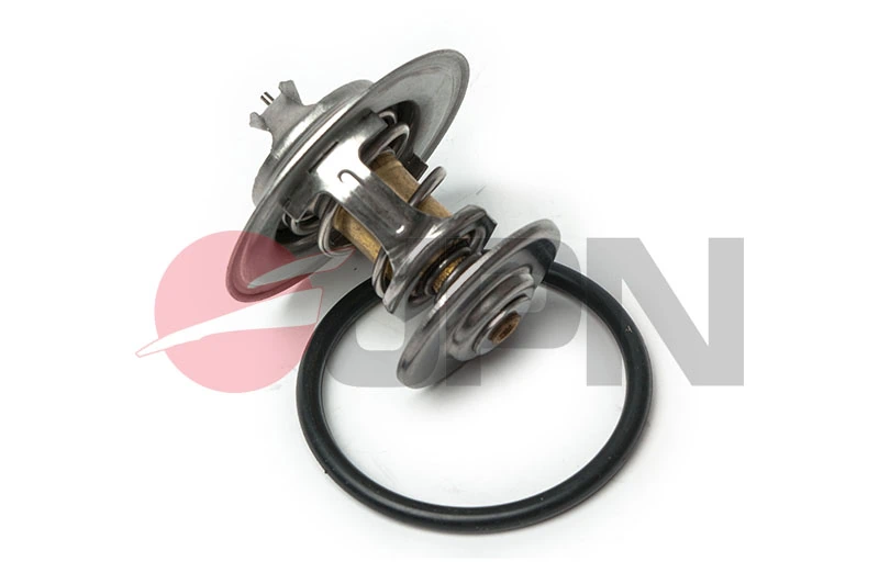 Termostato Fiat/Alfa/Lancia 063337 preço, a partir de 1,76 USD