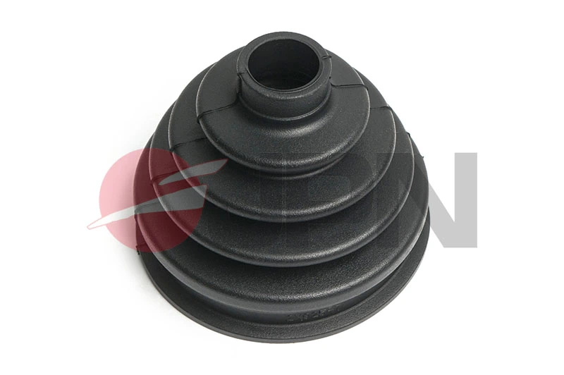 Comprar  A8  4D2, 4D8