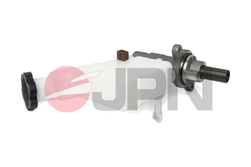 Compre Cilindro mestre do freio Hyundai Tucson 2