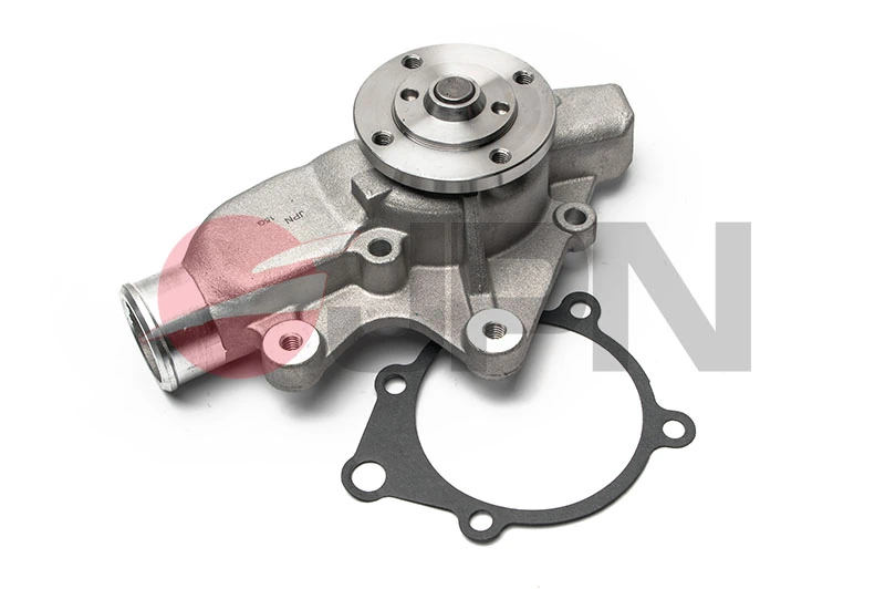 Bomba de água (bomba) de esfriamento Febi 186011 preço, a partir de 115,76 USD