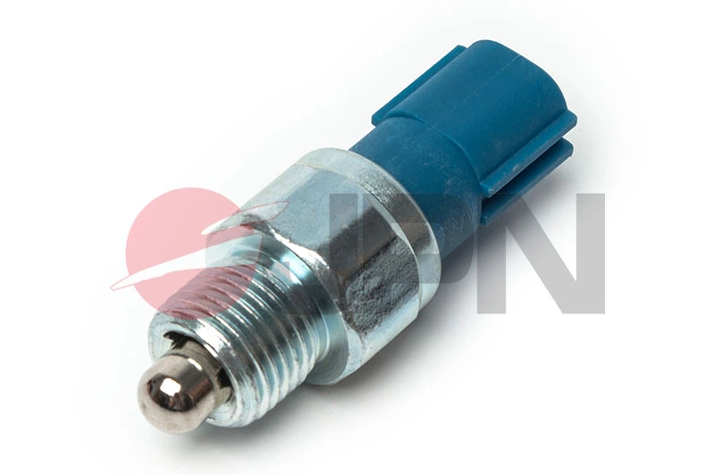  Primera  sedan (1996-2002) original desde 16,81 €