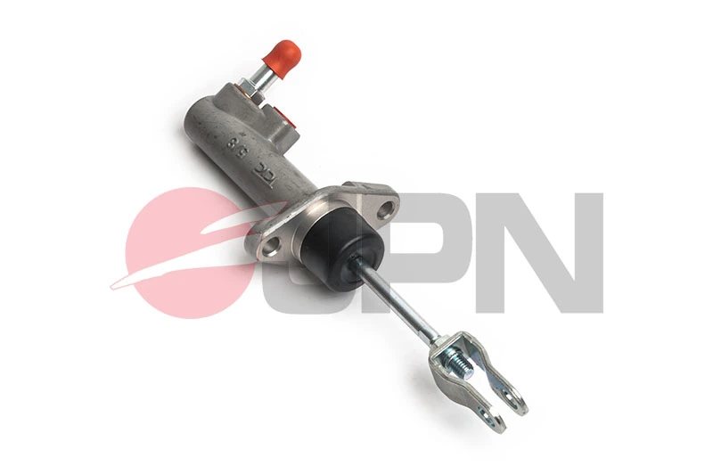 Compre Cilindro mestre de embraiagem Hyundai Coupe 1