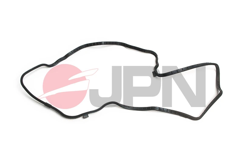 40U4041JPN JPN