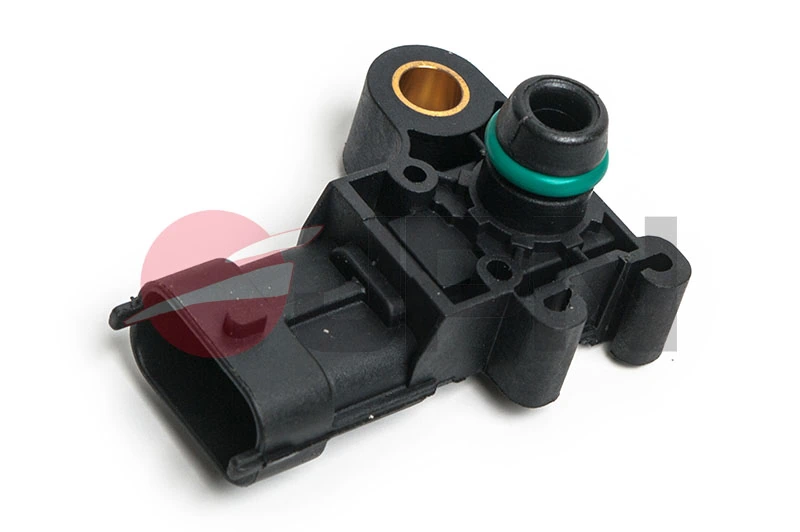 Sensor de pressão no coletor de admissão, MAP U20218211 Mazda