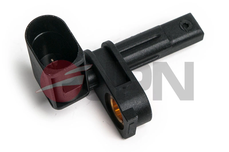 Sensor ABS traseiro esquerdo 986594620 Bosch