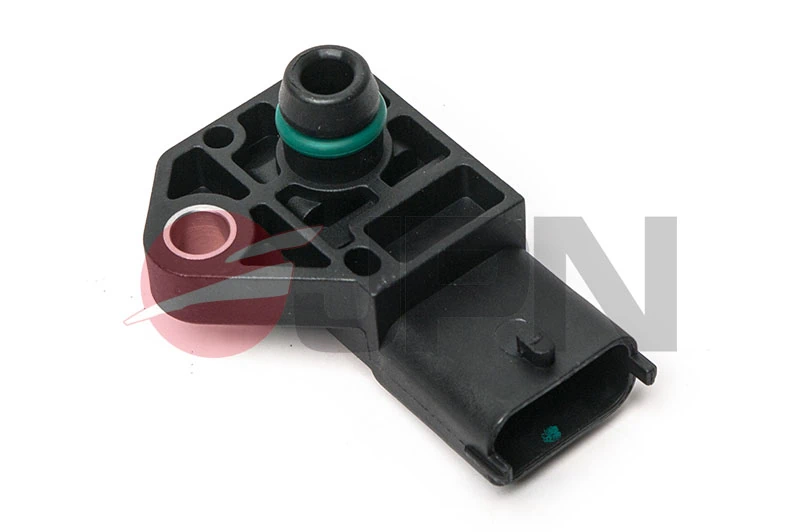 Compre 97287868 General Motors Sensor de pressão no coletor de admissão, MAP