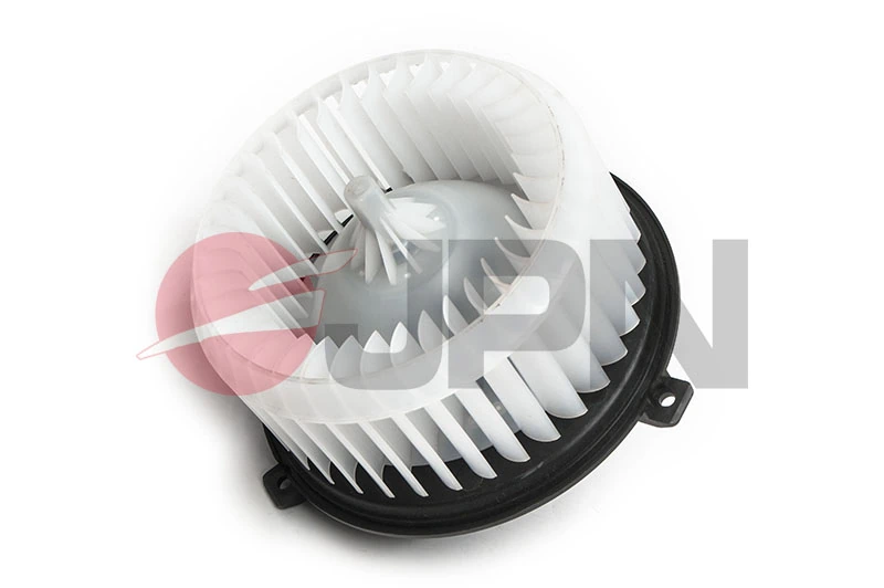 Aveo sedan (2011-2020) original desde 84,76 €
