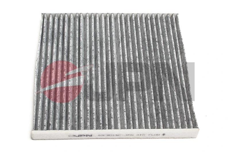 Comprar Galant IX DJ, DM