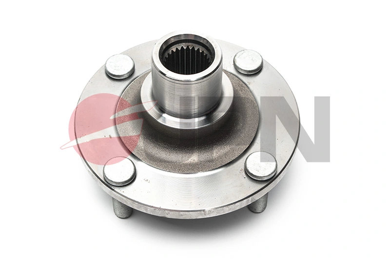 Compre Cubo dianteiro Nissan Almera 2