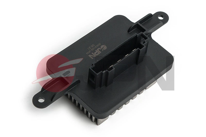 Compre 5780KST1 Polcar Resistor (resistência) de ventilador de forno (de aquecedor de salão)