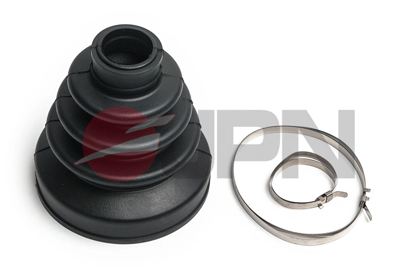  Bota de proteção interna de junta homocinética do semieixo dianteiro Nissan Terrano I SUV (WD21) (1986 - 1995) I