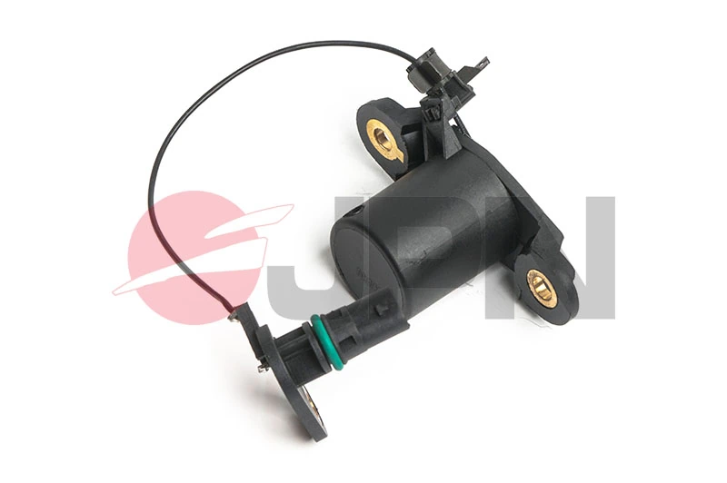 Sensor do nível de óleo de motor Mercedes E preço, a partir de 40,93 USD