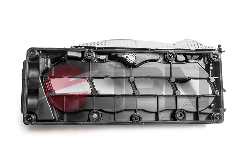 Tampa de válvulas Volkswagen Tiguan preço, a partir de 56,21 USD