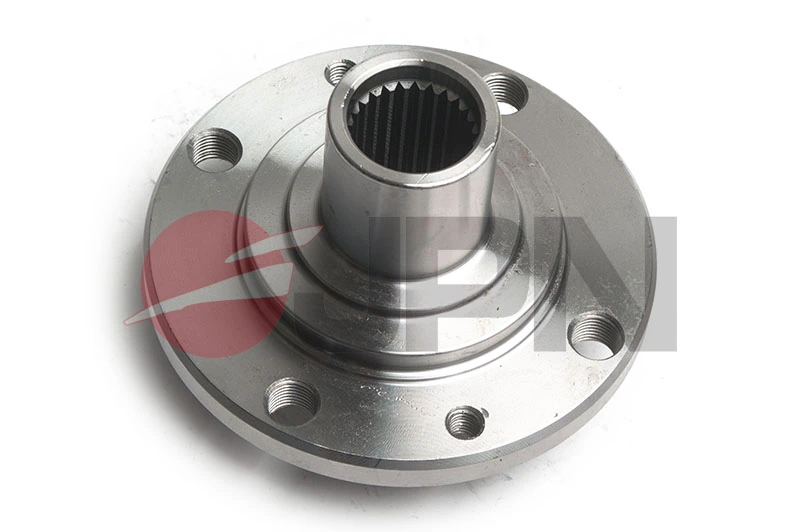  Cubo dianteiro Fiat Palio carrinha (178DX) (1996 - 2026) 
