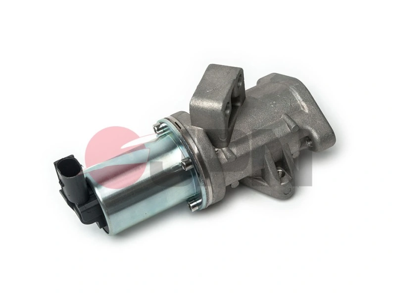 Válvula EGR de recirculação dos gases para KIA Sorento I JC