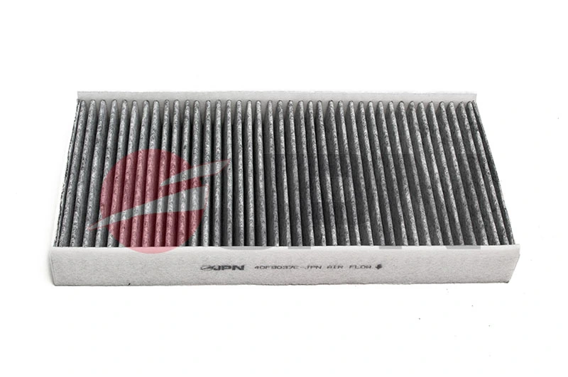 Compre Filtro de salão Peugeot 407 