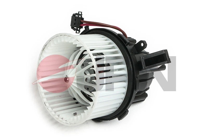 Compre Motor de ventilador de forno (de aquecedor de salão) Audi A4 