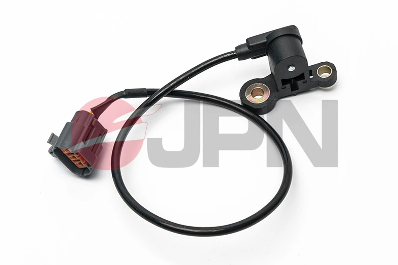  Mazda 626 V desde 27,66 €