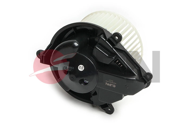 5707NU1 Polcar Motor de ventilador de forno (de aquecedor de salão)