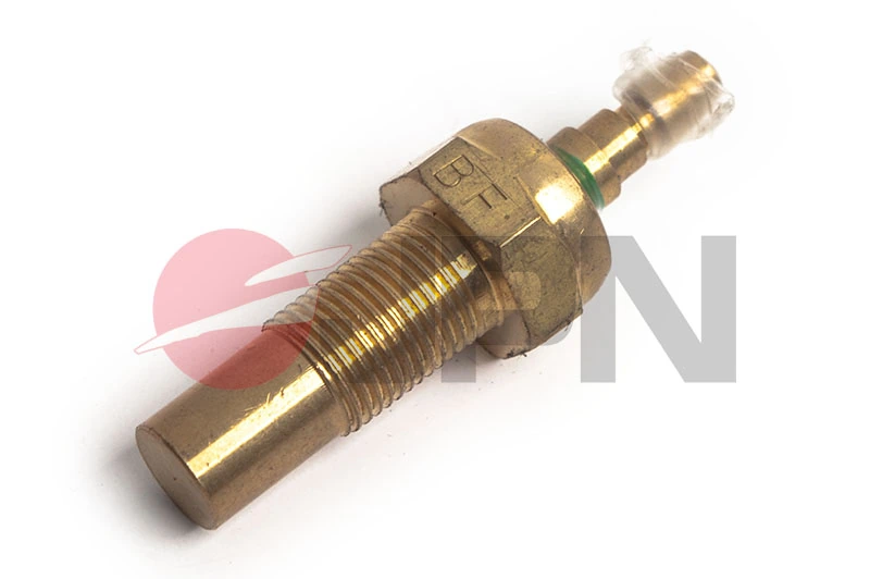 Comprar 323 II