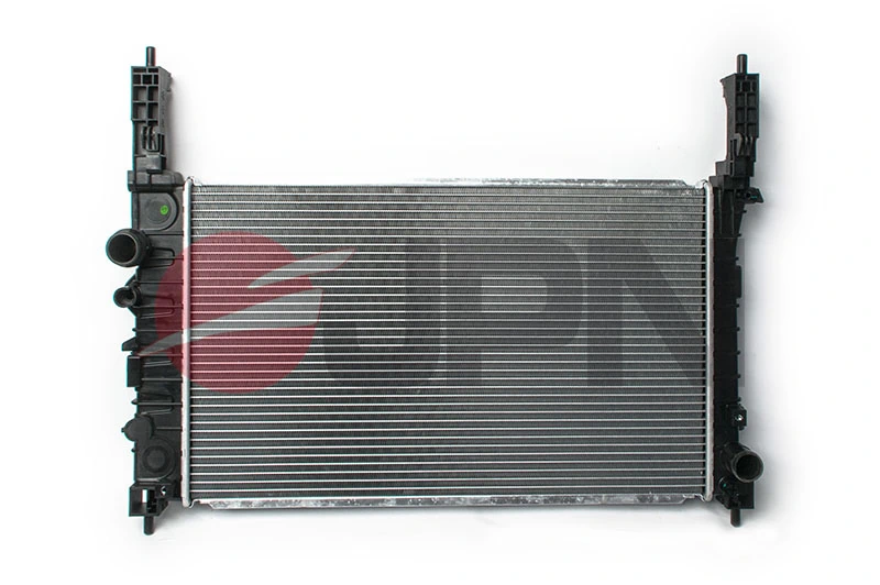 Radiador de esfriamento de motor 1300354 General Motors
