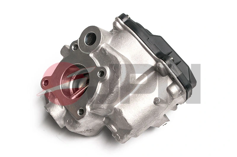 Válvula EGR de recirculação dos gases Mercedes Sprinter II 3,5-t 906