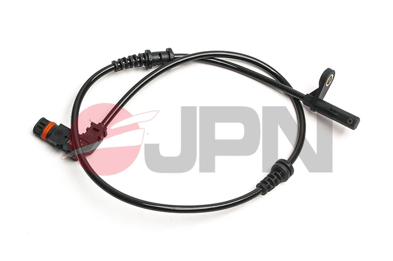 75E9562JPN JPN