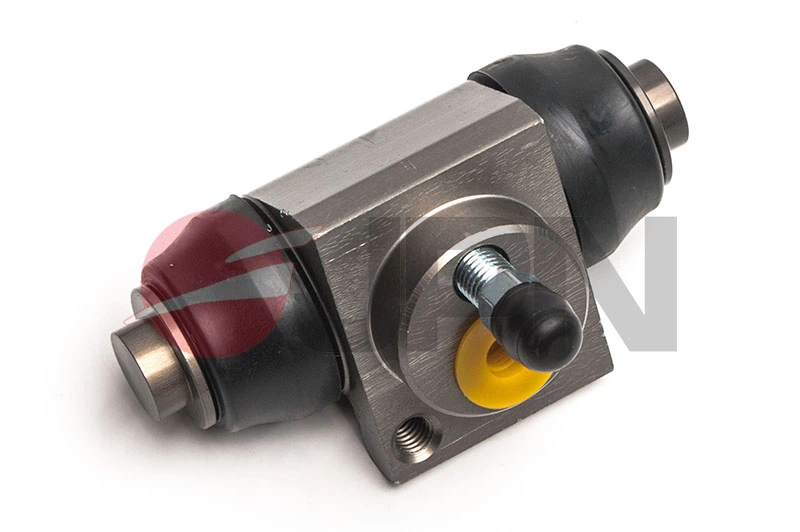 Cilindro traseiro do freio de rodas de trabalho para Opel Zafira A F75