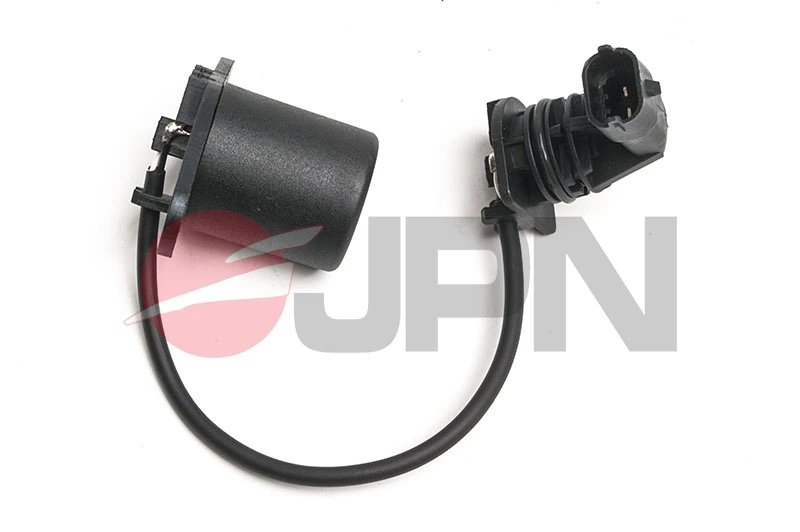 Sensor do nível de óleo de motor Opel Astra G F48, F08