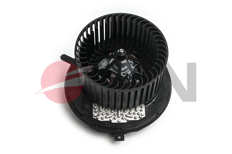 Compre Motor de ventilador de forno (de aquecedor de salão) Audi TT 