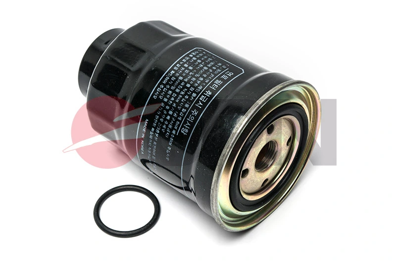 Filtro de combustível K46723570 Hyundai/Kia