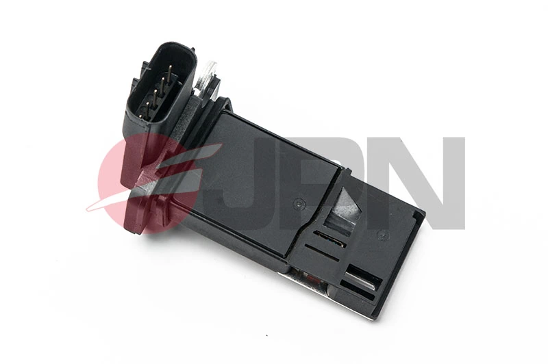 Sensor de fluxo (consumo) de ar, medidor de consumo M.A.F. - (Mass Airflow) Honda Civic VIII sedan (FD, FA) (2005 - 2013) VIII