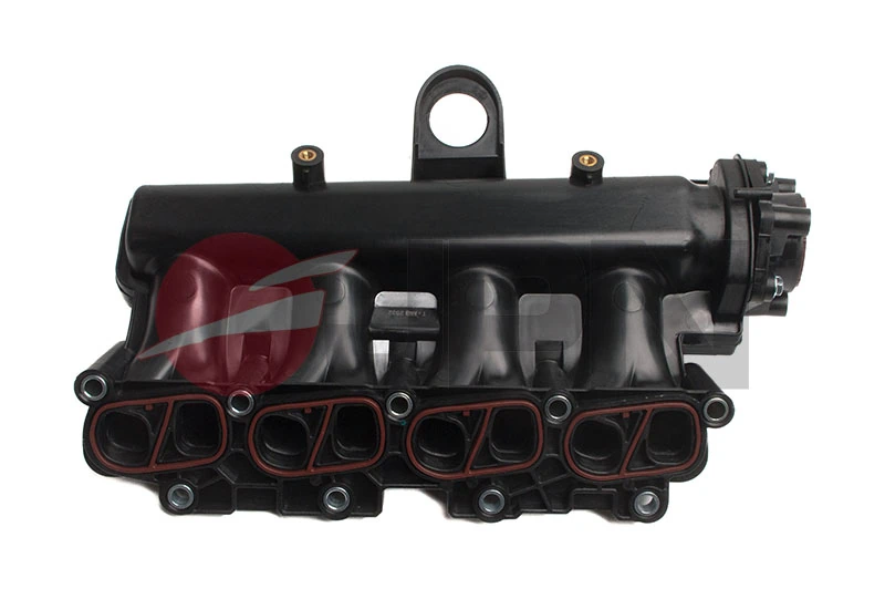 Compre Tubo coletor de admissão Chevrolet Aveo 3