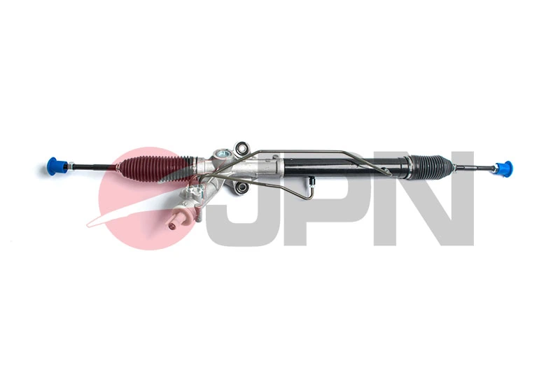 Cremalheira da direção Raiso RT0836 preço, a partir de 121,09 USD