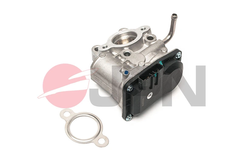 Válvula EGR de recirculação dos gases J5697000 Jakoparts