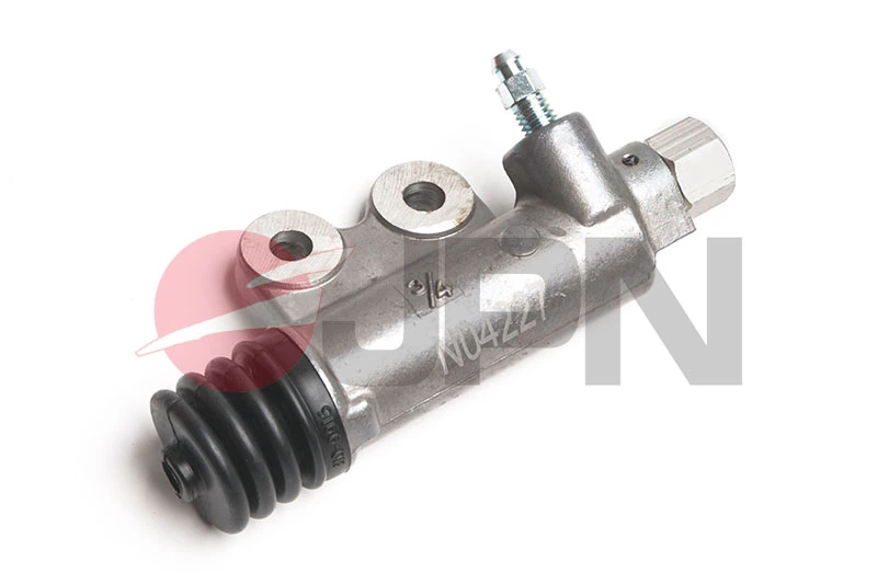 Cilindro de trabalho de embraiagem Honda Jazz  GD, GE