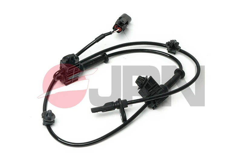 Sensor dianteiro de ABS ABS00731 Wagner