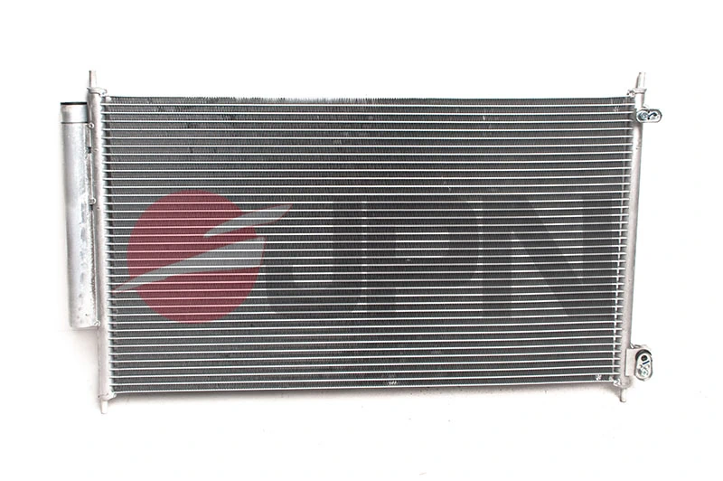  para Honda Accord VII (CM, CN)