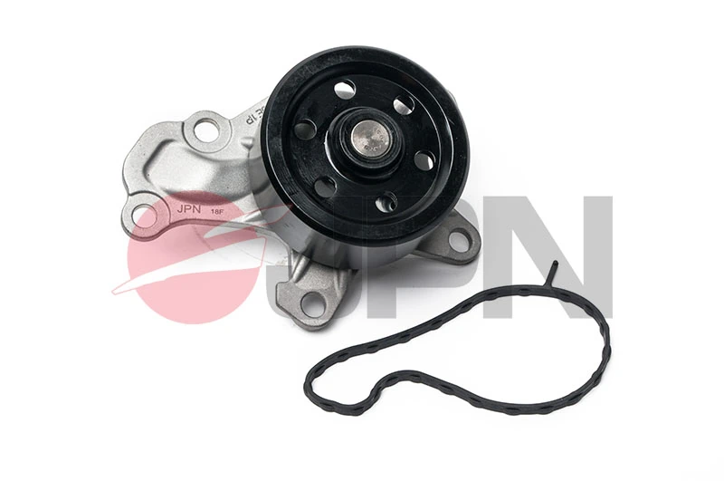  Toyota Yaris  desde 70,44 €