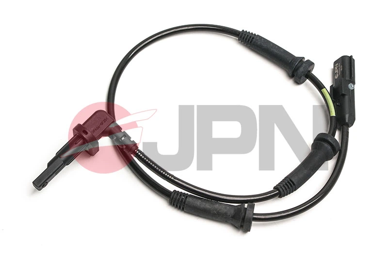 75E9528JPN JPN
