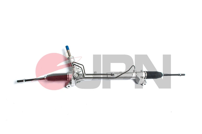Cremalheira da direção WAT FR85C preço, a partir de 78,03 USD