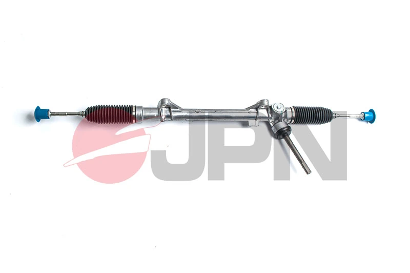  Qashqai I SUV (2006-2013) original desde 150,25 €
