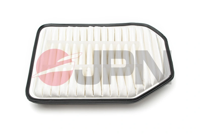 Compre K68258448AA Fiat/Alfa/Lancia Filtro de ar