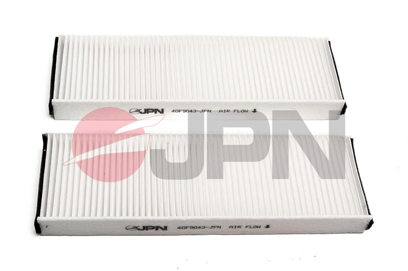 40F9043JPN JPN