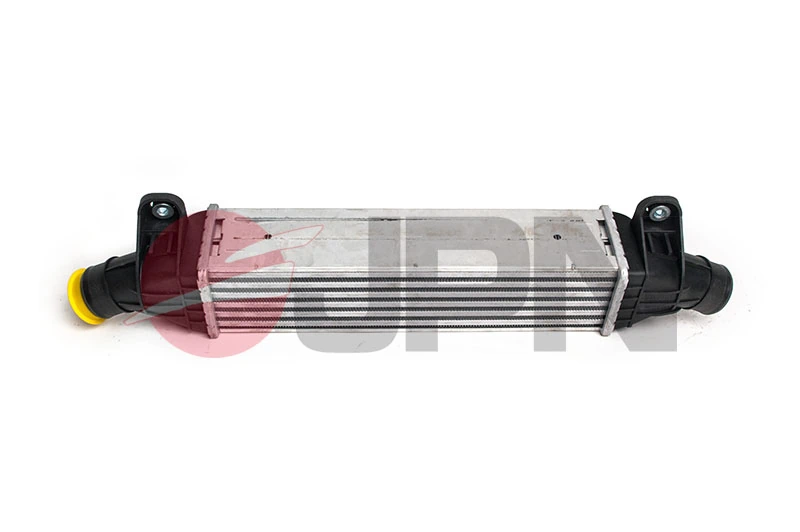 Radiador de intercooler Ford Mondeo III B4Y