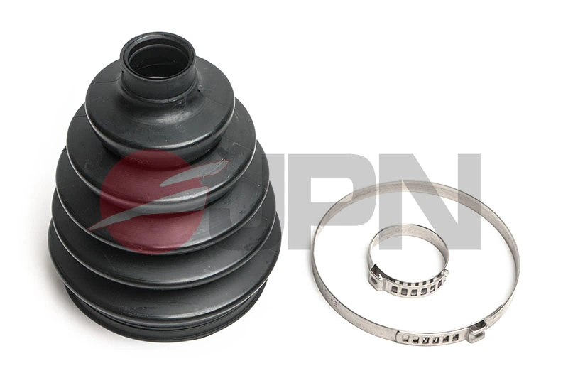 Compre Bota de proteção externa de junta homocinética do semieixo dianteiro Alfa Romeo 159 