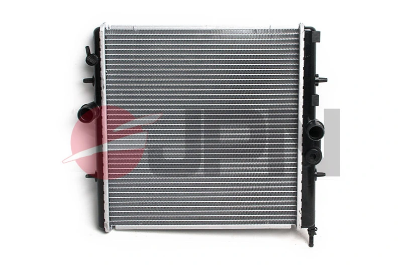 Compre BM874 Magneti Marelli Radiador de esfriamento de motor