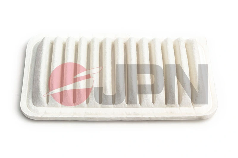 Compre 1780187402 Toyota Filtro de ar